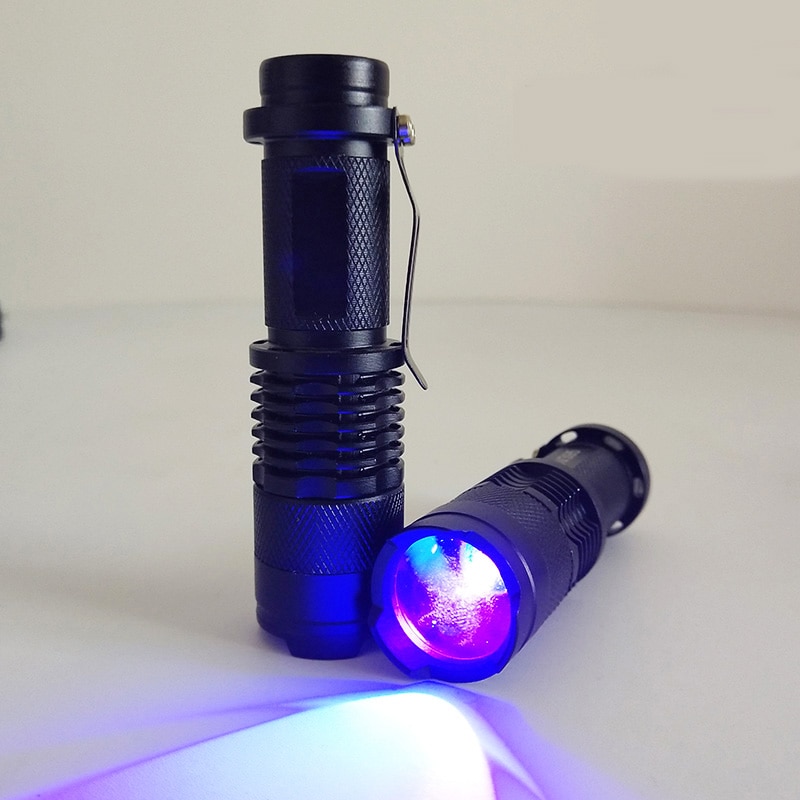 LED UV  Zoomable ̴   Ʈ  ڿ..